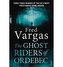 Ghost Rider of Ordebec
