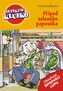 Detektiv Klubko - Případ zeleného papouška