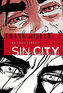 Sin City 7 - Do srdce temnoty