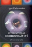Intelektuální dobrodružství