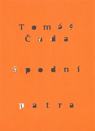 Spodní patra
