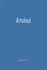 Krása