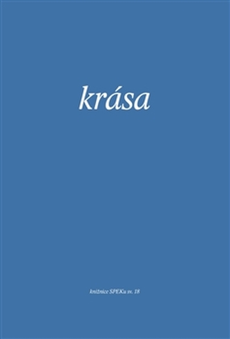 Krása