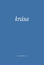 Krása