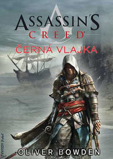 Assassin´s Creed 6: Černá vlajka