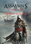 Assassin´s Creed 6: Černá vlajka