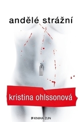 Andělé strážní