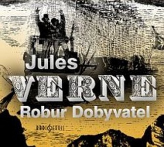 Robur Dobyvatel