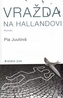Vražda na Hallandovi