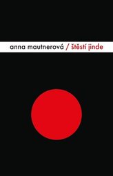 Štěstí jinde