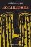 Accabadora