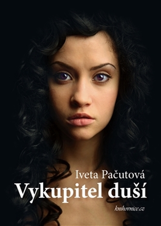Vykupitel duší Vykupitel duší