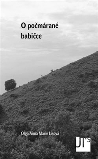 O počmárané babičce O počmárané babičce