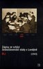 Zápisy ze schůzí československé vlády v Londýně III.2