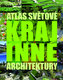 Atlas světové krajinné architektury