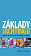Základy jachtingu - Vše co potřebujete vědět na moři