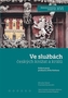 Ve službách českých knížat a králů