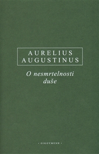 O nesmrtelnosti duše