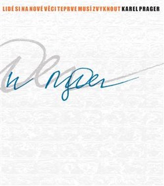 Karel Prager Karel Prager