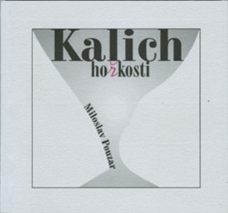 Kalich hořkosti