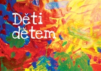 Děti dětem