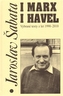 I Marx i Havel