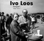 Ivo Loos