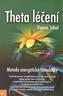 Theta Léčení