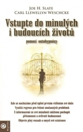 Vstupte do minulých i budoucích životů