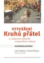 Vytváření kruhů přátel
