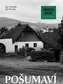Zmizelé Čechy-Pošumaví