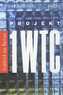 Projekt 1WTC