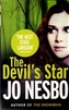 The Devils Star