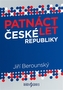 Patnáct let České republiky