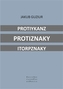 Protiykanz protiznaky itorpznaky