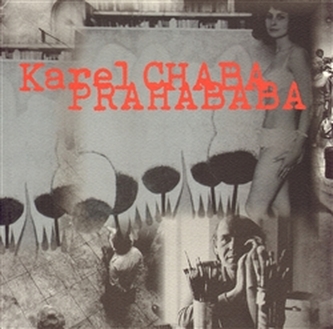 Prahababa Prahababa