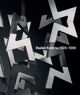 Radek Kratina (1928 -1999)