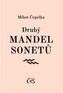 Druhý mandel sonetů