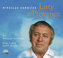 Listy z Provence