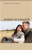 ...milost ve vztazích