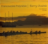 Francouzská Polynésie
