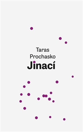 Jinací
