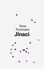 Jinací