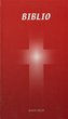Biblio
