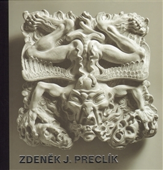 Zdeněk J. Preclík - Útržky života Zdeněk J. Preclík - Útržky života