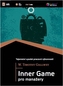 Inner Game pro manažery