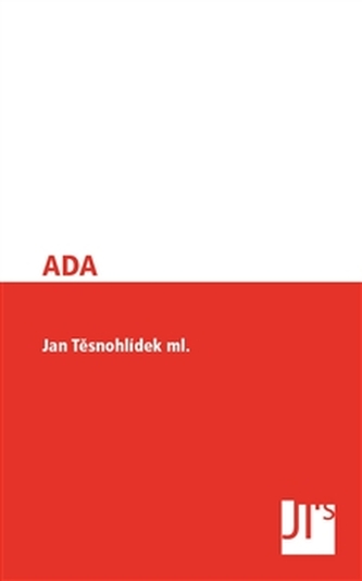ADA ADA