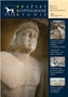 Pražské egyptologické studie  IX/2012