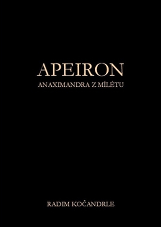 Apeiron