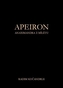 Apeiron